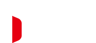 清丰网络公司